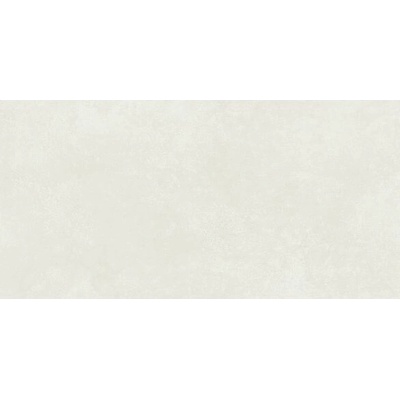 EBS Ares obklad 30x60 white mat rekt. 1,25 m2