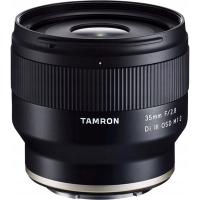 Tamron Sony E F053