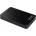 Intenso Memory Play 1TB USB 3.0 6021460