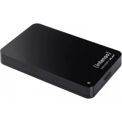 Intenso Memory Play 1TB USB 3.0 6021460