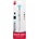 ICO Chameleon 5in1 Touch Pen BL химикалка 7010384001 (7010384001)