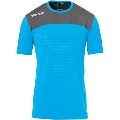 Kempa emotion 2.0 jersey dres 2003163 02