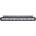 Legrand Панел 19" 1U 24XRJ45, Linkeo празен - Legrand Linkeo C 632850 (Linkeo C)