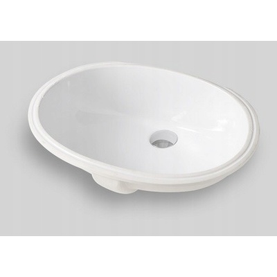 Artceram DIANA DIL001 01:00