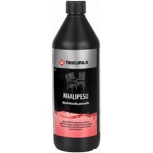 Tikkurila MAALIPESU 1 L