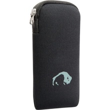 Púzdro FitStream neoprénové Zebra