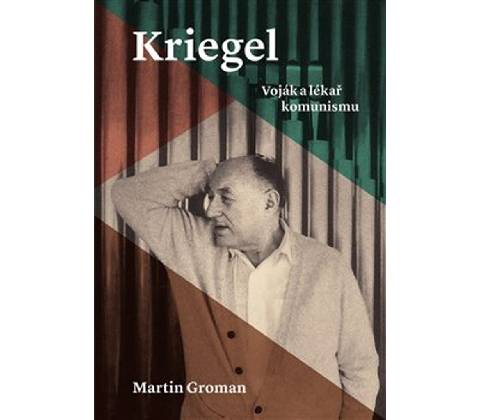 Kriegel