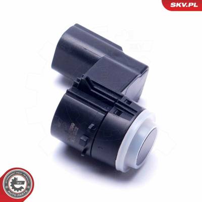 ESEN SKV 28SKV099