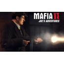 Mafia 2 Joes Adventures