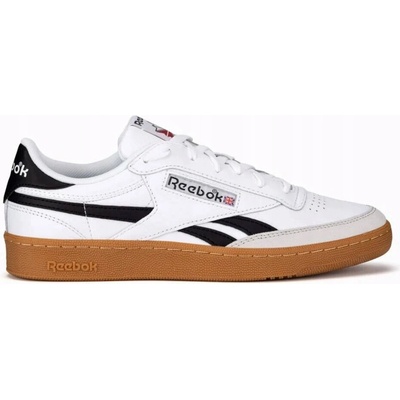Reebok sportovní obuv