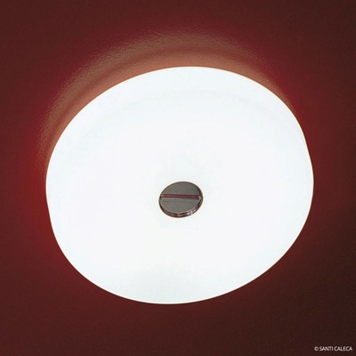 FLOS F3190009