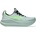 ASICS Мъжки маратонки Asics Gel-Nimbus 28 Mens Running Shoes - Cold Moss/Green