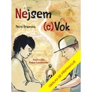 Nejsem (c)Vok