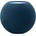 Apple Homepod Mini Blue (MJ2C3D/A)