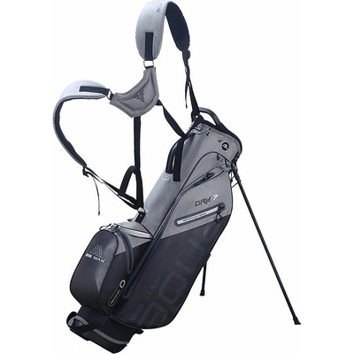 Big Max Aqua Seven G Stand Bag