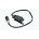 MAGNETI MARELLI 141813000100