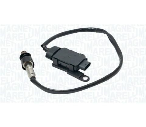 MAGNETI MARELLI 141813000100