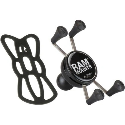 Univerzální držák mobilního telefonu X-Grip RAM Mounts