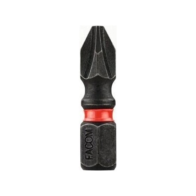 Facom 2 ks 1/4" PH2 - FC-ENP.102