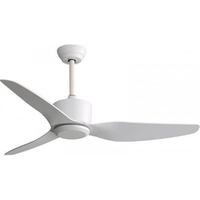 Bimar VSP 1320