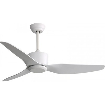 Bimar VSP 1320