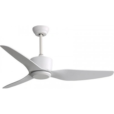Bimar VSP 1320