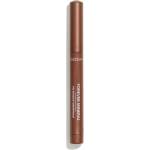 Gosh Forever Mineral Eye Shadow 006 Chocolate сенки за очи с метален блясък