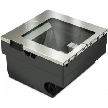 Image 1 of Datalogic Magellan 3550HSi M3551-010210-07604