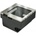 Datalogic Magellan 3550HSi M3551-010210-07604