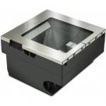 Datalogic Magellan 3550HSi M3551-010210-07604