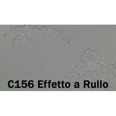 San Marco concret_art 1 kg C156 Effeto a rullo