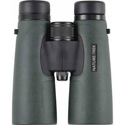 Hawke Nature Trek 10x50