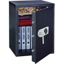Rottner Samoa 65 EL