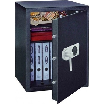 Rottner Samoa 65 EL