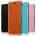 Lenovo Vibe Shot Mofi Wallet Кожен Калъф и Протектор
