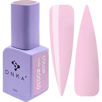 DNKa Гел лак DNKa 12 мл. 0030 (GPDC0030)