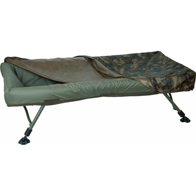 Fox Podložka Carpmaster Cradle