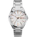 ACCURIST A-7331