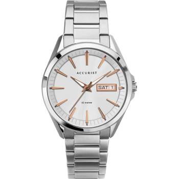 ACCURIST A-7331