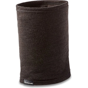 DAKINE Шал bridger merino neck tube (10003597-black)