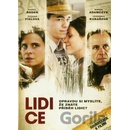 Lidice DVD