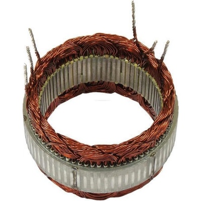 Stator alternátoru - Valeo FG18S017
