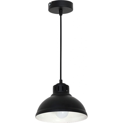 Luminex 9081