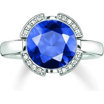 Thomas Sabo 03805 0-32