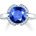 Thomas Sabo 03805 0-32