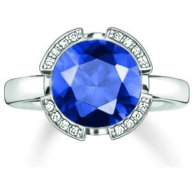 Thomas Sabo 03805 0-32