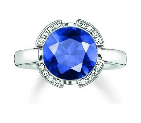 Thomas Sabo 03805 0-32