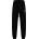 Fear of god essentials Анцуг FEAR OF GOD ESSENTIALS Fleece Essential Sweatpants - Black