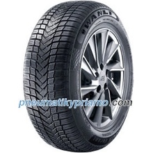 Wanli SC501 225/50 R17 98W