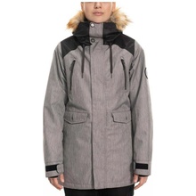Ceremony Insulated Grey Diamnd Txtr Cblk